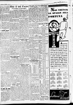 giornale/CFI0391298/1935/gennaio/54