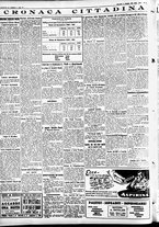 giornale/CFI0391298/1935/gennaio/56