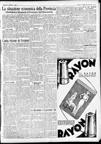 giornale/CFI0391298/1935/gennaio/57