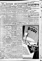 giornale/CFI0391298/1935/gennaio/58