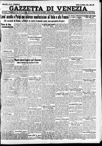 giornale/CFI0391298/1935/gennaio/59