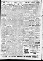 giornale/CFI0391298/1935/gennaio/6