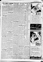 giornale/CFI0391298/1935/gennaio/60