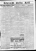 giornale/CFI0391298/1935/gennaio/61