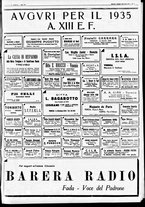 giornale/CFI0391298/1935/gennaio/7