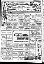 giornale/CFI0391298/1935/gennaio/8
