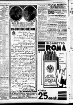 giornale/CFI0391298/1935/gennaio/87