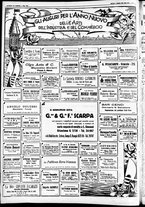 giornale/CFI0391298/1935/gennaio/9