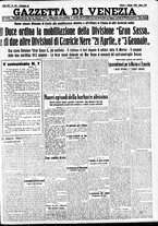 giornale/CFI0391298/1935/giugno/1