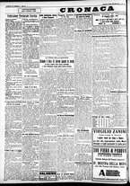 giornale/CFI0391298/1935/giugno/10