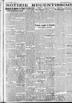 giornale/CFI0391298/1935/giugno/104