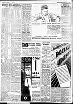 giornale/CFI0391298/1935/giugno/105