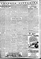 giornale/CFI0391298/1935/giugno/109