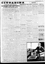 giornale/CFI0391298/1935/giugno/11