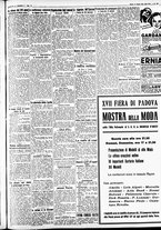 giornale/CFI0391298/1935/giugno/110