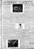 giornale/CFI0391298/1935/giugno/114
