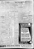 giornale/CFI0391298/1935/giugno/117