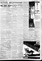 giornale/CFI0391298/1935/giugno/119