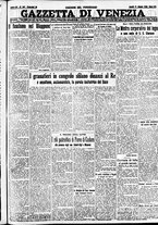 giornale/CFI0391298/1935/giugno/120