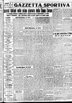 giornale/CFI0391298/1935/giugno/122