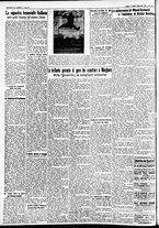 giornale/CFI0391298/1935/giugno/123