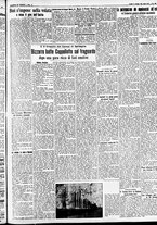 giornale/CFI0391298/1935/giugno/124