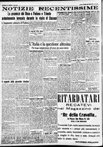 giornale/CFI0391298/1935/giugno/127