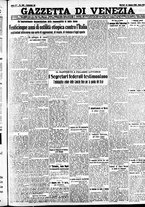 giornale/CFI0391298/1935/giugno/128