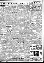 giornale/CFI0391298/1935/giugno/131
