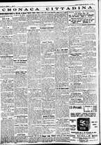giornale/CFI0391298/1935/giugno/132