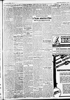 giornale/CFI0391298/1935/giugno/133