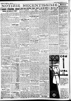 giornale/CFI0391298/1935/giugno/134