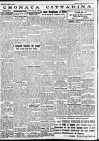 giornale/CFI0391298/1935/giugno/138