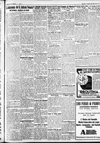 giornale/CFI0391298/1935/giugno/139