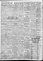 giornale/CFI0391298/1935/giugno/140
