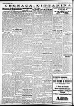giornale/CFI0391298/1935/giugno/144