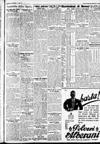 giornale/CFI0391298/1935/giugno/147