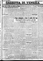 giornale/CFI0391298/1935/giugno/149