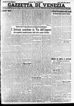 giornale/CFI0391298/1935/giugno/15