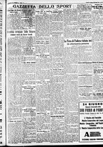 giornale/CFI0391298/1935/giugno/153