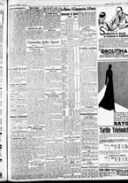 giornale/CFI0391298/1935/giugno/159