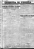 giornale/CFI0391298/1935/giugno/161