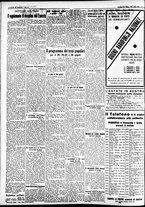 giornale/CFI0391298/1935/giugno/162