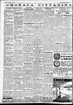 giornale/CFI0391298/1935/giugno/164
