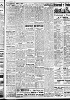 giornale/CFI0391298/1935/giugno/165