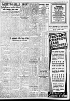 giornale/CFI0391298/1935/giugno/166