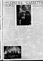 giornale/CFI0391298/1935/giugno/167