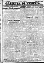 giornale/CFI0391298/1935/giugno/169