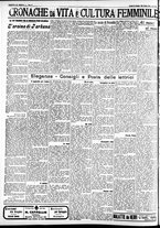 giornale/CFI0391298/1935/giugno/170