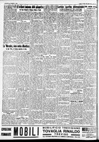 giornale/CFI0391298/1935/giugno/172